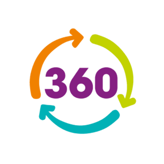 360