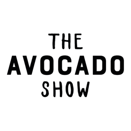 The Avocado Show